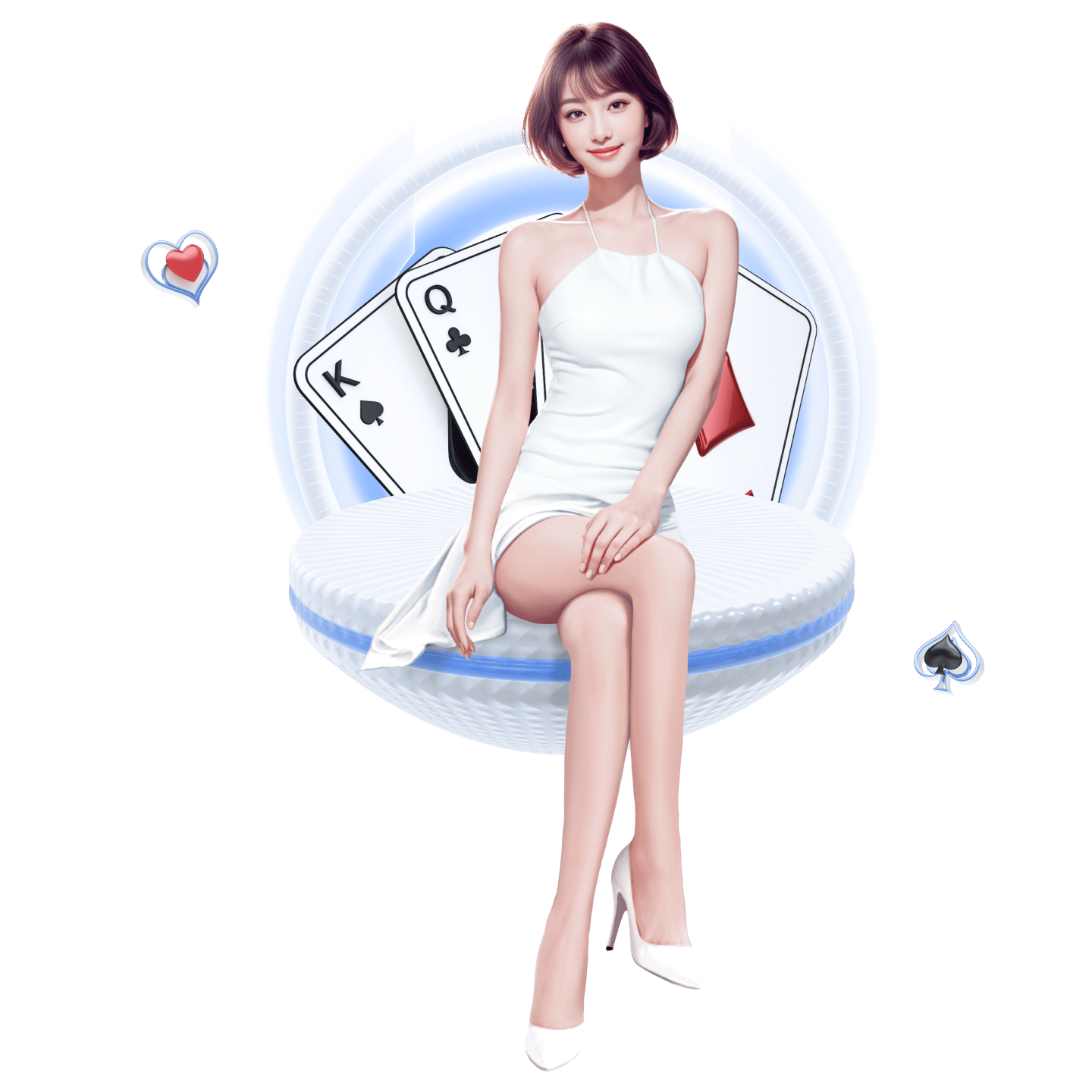体育老师